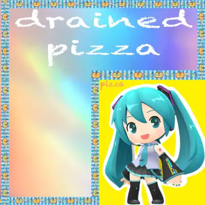 Ακούστε το άλμπουμ Using You - Single από drainedpizza