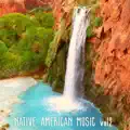 Cherokee Creation Story