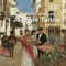 Martin Jones (piano) - Cinco danzas gitanas op.84: 1.Fiesta de la calderas-2.Circulos ritmicos