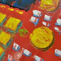 ADD (Instrumental) - Single - Silas