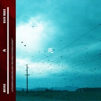 Death Throes - Motives