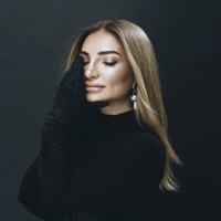 Şahım