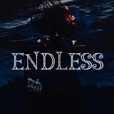 Endless