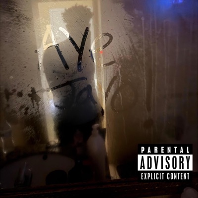 Conflicted - Single