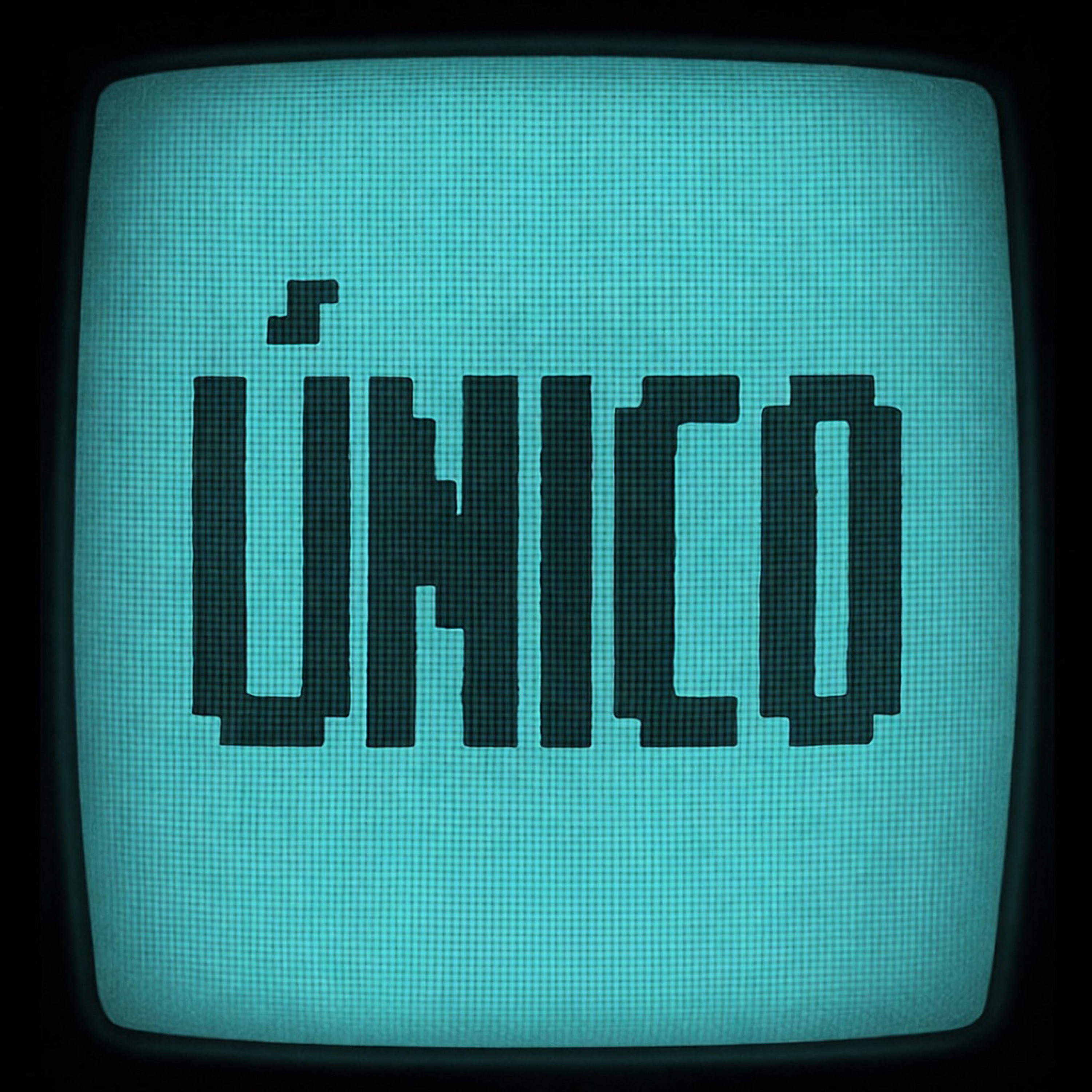 Único
