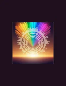 Posłuchaj wykonawcy MoccaCat, obejrzyj teledyski, przeczytaj biografię, zobacz daty tras koncertowych i nie tylko!