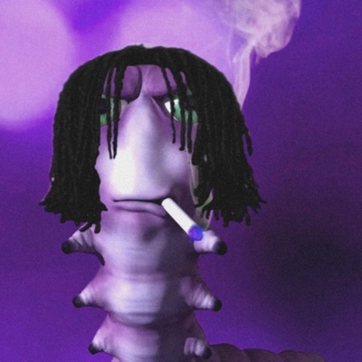 Feeling Okay! (feat. LilYN7 & Giio!) - Single