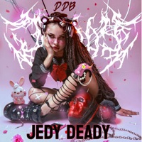 DDB - Single - JEDY DEADY