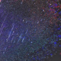 GAMMA RAY BURST - DJ Krooked