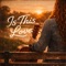 Is this Love - IngaRose lyrics