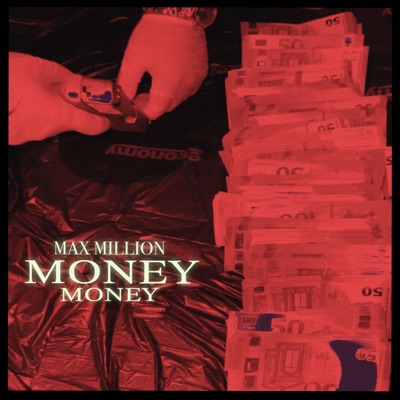 MONEY - MONEY - Single