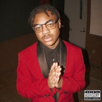 Too Hot - Single - Shroom