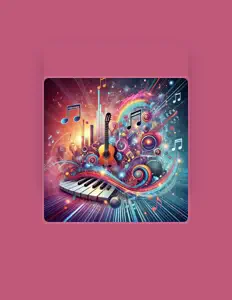 Listen to Djkevje, watch music videos, read bio, see tour dates & more!