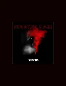 Listen to Z3VO, watch music videos, read bio, see tour dates & more!