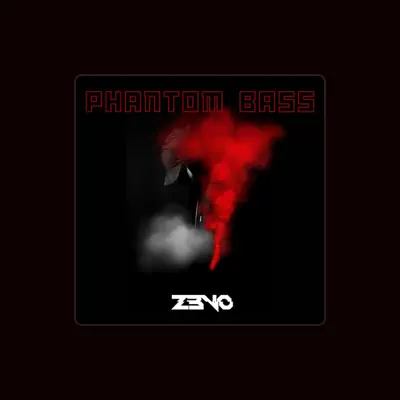 Listen to Z3VO, watch music videos, read bio, see tour dates & more!