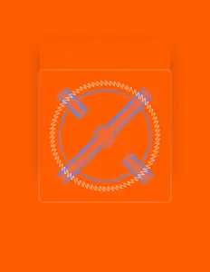 Neko Niteblade dinle, müzik videolarını izle, biyografisini oku, tur tarihlerini ve daha fazlasını gör!