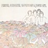 Icon Pisces, Aquarius, Capricorn & Jones Ltd. (Super Deluxe Edition)