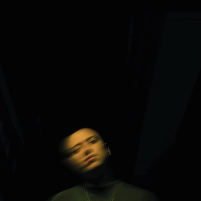 OFF LIMITS (feat. wavysosio) - EP