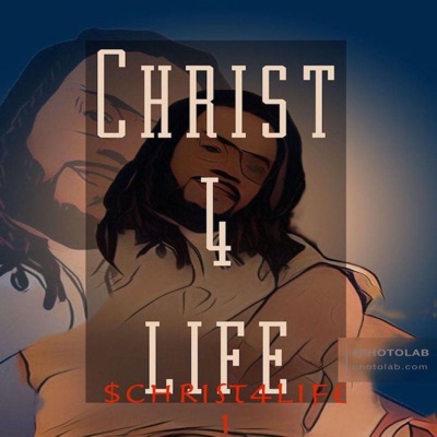 FAMILIES/RELATIONSHIPS - Single