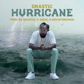 Hurricane Drastic
