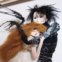 ##b_by get &way* - Single - y7xnxx