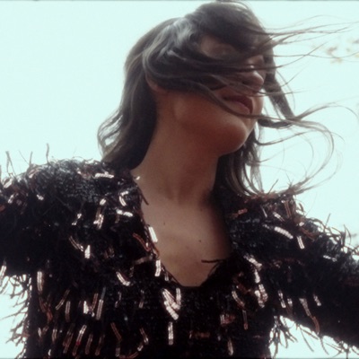 Me Or You? (feat. Philip Dornbusch & Povel Widestrand) - Single