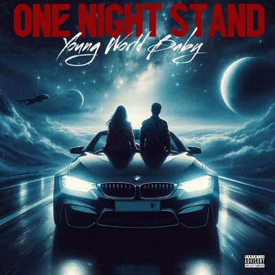 One Night Stand - Single
