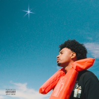 Home - EP - Danny Ali