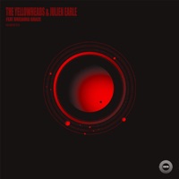 Sorrys (feat. Brieanna Grace) - Single - YellowHeads & Julien Earle