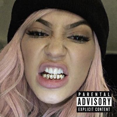 Kylie - Single