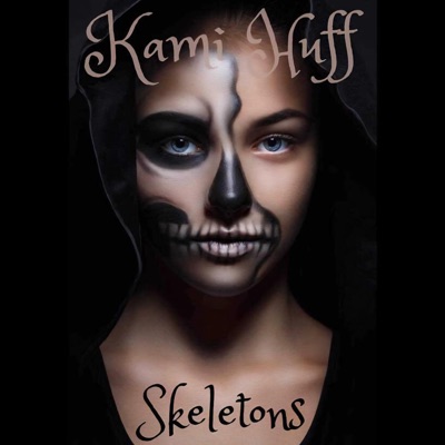 Skeletons - Single