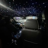 Quadruple Consequence (feat. MG, Var B, 780 Rello & TyeBxggout) - Single - FOE STEPPAZ