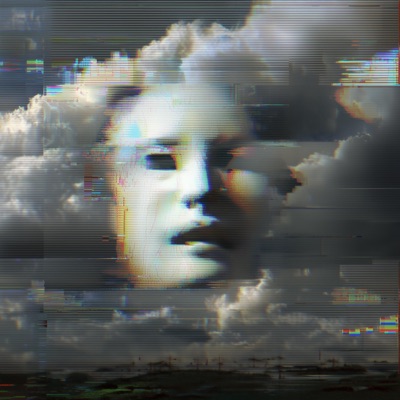 as simple as that (feat. Yxng Dre) - Single