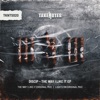 The Way I Like It cover art