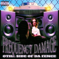 Mindless - Single - Phreyla