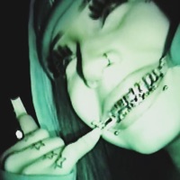 D1zzY 4UF pArtyS - Single - JX4DN