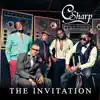 c-sharp-nurse