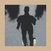 Waiting For U - Single - Lowpoh