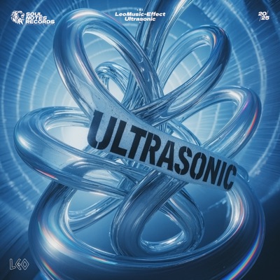 Ultrasonic - Single