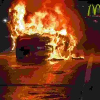 n e w 2 m e (feat. Onlybino!) - Single - Frank Beats, Brezzo & Hooligan Lou