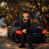 EN MI CAMA - Single - Arnuar Charvett