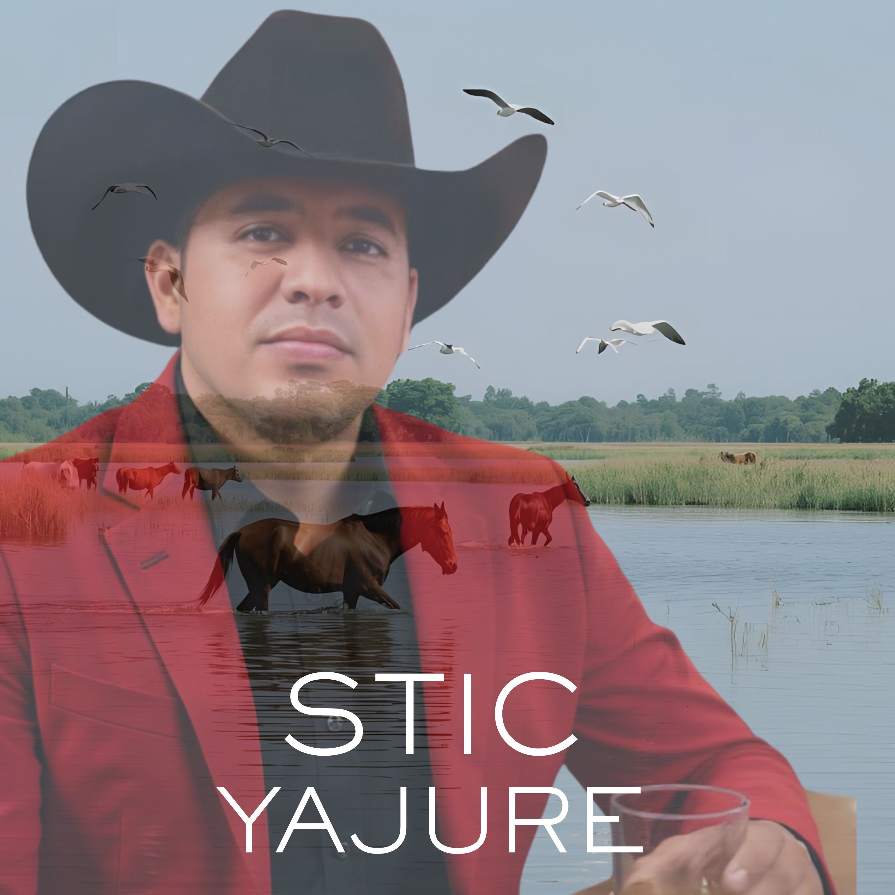 Si Quieres Ir Pa los Toros - Single