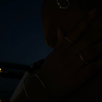 Tolerance - Single - Chase