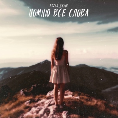 Помню все слова (Version 2.0) - Single