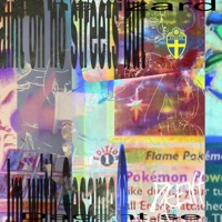 charizard - Single - Dacent