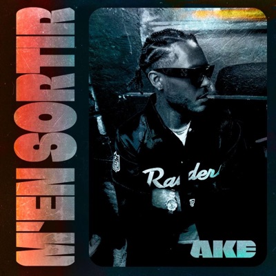 M'en sortir - Single