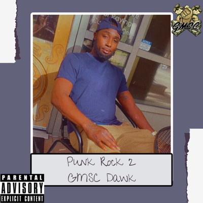 Punk Rock 2 - Single