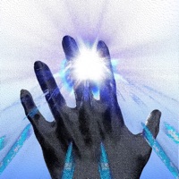 HORIZON - Single - DXSTINY