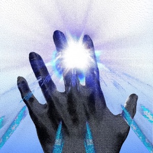 HORIZON - Single