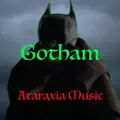GOTHAM